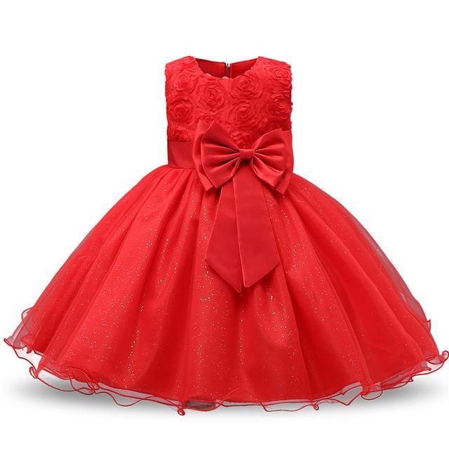 kid-wedding-dresses-for-girls-elegant-flower-princess-long-gown-baby-girl-christmas-dress-vestidos-infantil-size-6-12-14-years