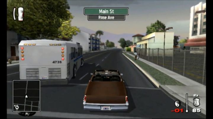 true-crime-new-york-city-streets-of-la-แผ่นเกม-ps2-playstation-2