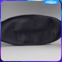 【NATA】 Motorcycle Kidney Belt Leatherette Lumbar Protector Back Support 95 x 20 cm