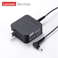 20V 2.25A 45W 4.0*1.7มม.แล็ปท็อป Power Adapter สำหรับ Oringal ชาร์จ Lenovo Ideapad 100 100S 320 310 Yoga310 Yoga510อะแดปเตอร์ AC Charger ADL45WCC