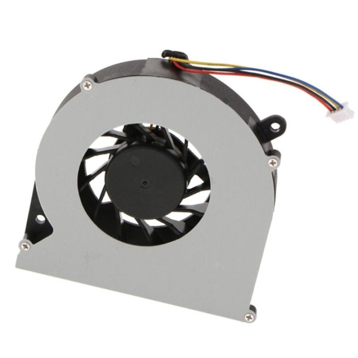 cpu-cooling-fan-cooler-for-hp-probook-4530s-4535s-4730s-6460b-8470p-641839-001