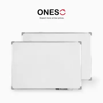 Whiteboards - Best Price in Singapore - Dec 2023