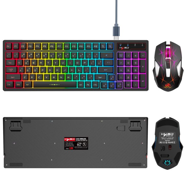 l98-2-4g-wireless-gaming-keyboard-mouse-set-multimedia-96-keys-color-lighting-keyboard-mouse-set-for-computer-desktop-laptop