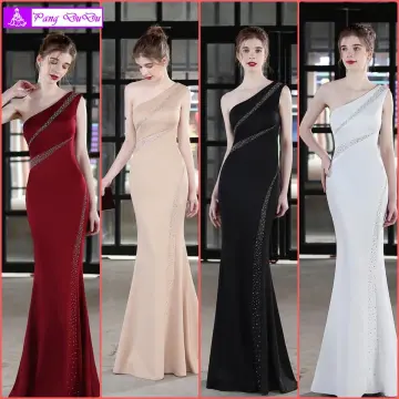 Shop Gown For Women 18 Birthday with great discounts and prices online -  Jan 2024