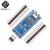 ชิป Ft232 V3.0นาโน Atmega328p Atmega328 16เมตรบอร์ดสำหรับ Arduino Mini Usb Au ไม่มีสาย Usb