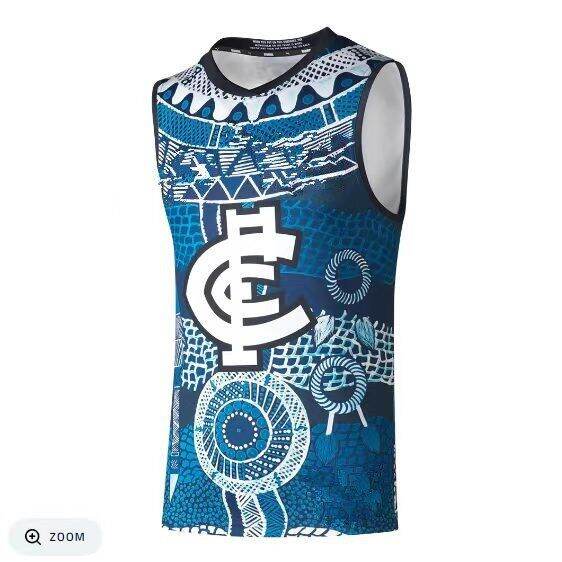 home-mens-2023-geelong-jersey-guernsey-magpies-bombers-cats-anzac-rugby-essendon-hot-carlton-indigenous-collingwood