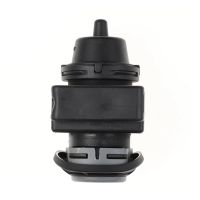 8200201099 Turbo Valve Pressure Converter Solenoid Valve Auto for Fluence /Master