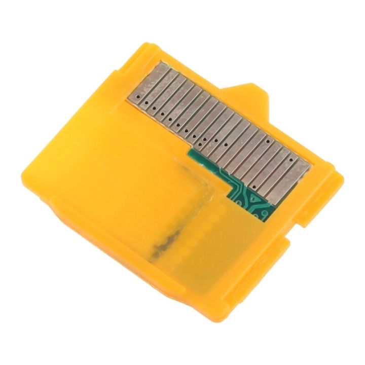 yellow-tf-to-for-olympus-xd-adapter-converter-card-sleeve-masd-1-1-pc-qxnf