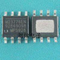 10cps M23776EN SOP-8