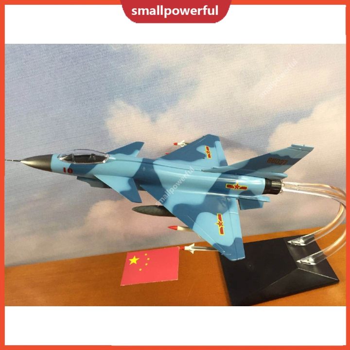 sma-1-72-fighter-model-aircraft-model-f15-f16-f35-f117-f22-su27-su30-su35-t50-j15-j20-childrens-toys