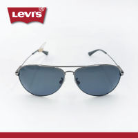Levis แว่นกันแดด รุ่น LS91050 C03P