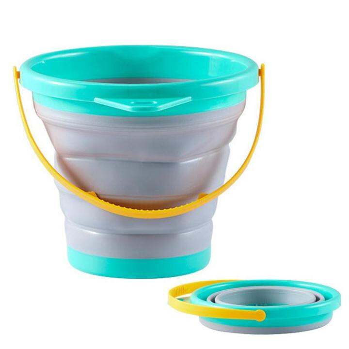 sand-buckets-for-kids-collapsible-sand-pail-beach-pails-beach-toys-for-camping-gear-beach-party-fishing-and-fun-summer-activities-frugal