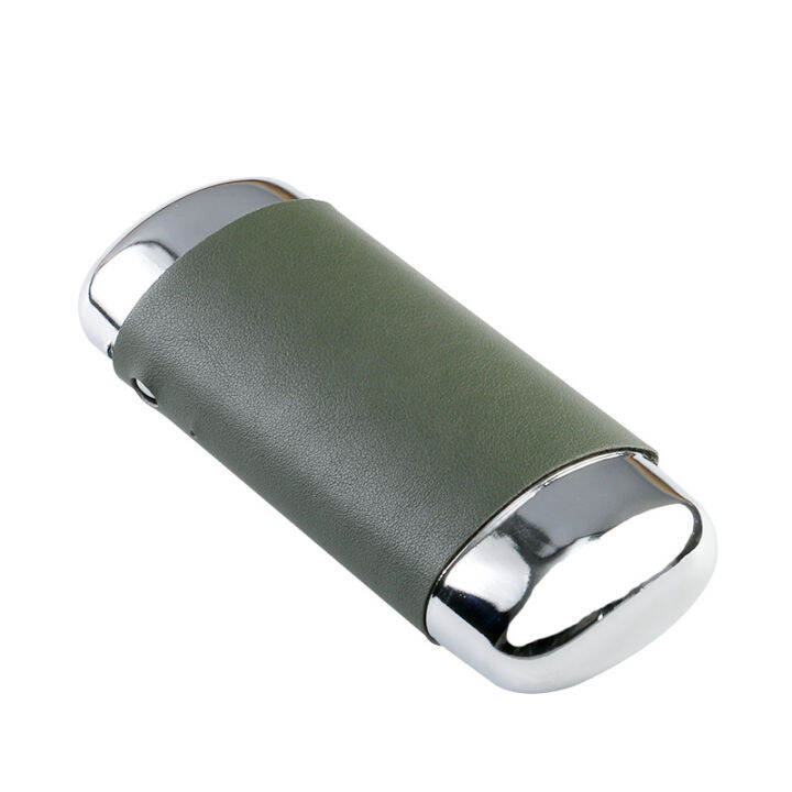 superior-quality-eyeglasses-case-unisex-glasses-container-aluminum-eyeglass-case-hard-metal-spectacle-case-flip-top-glasses-box