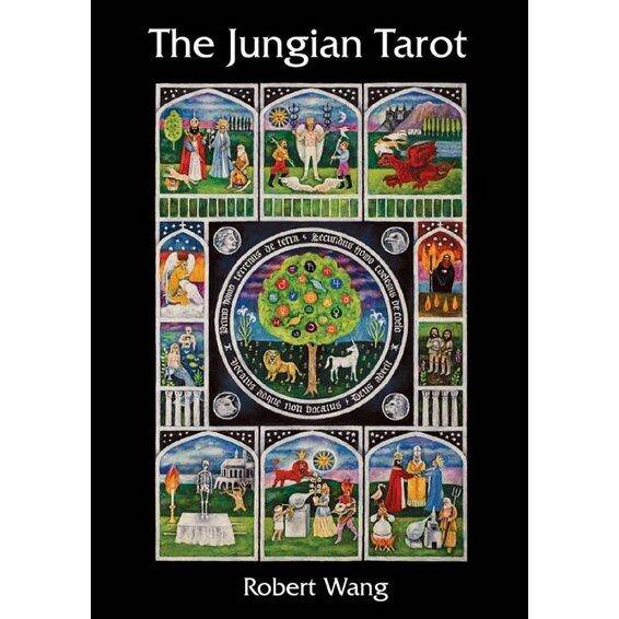 woo-wow-gt-gt-gt-ร้านแนะนำ-ไพ่แท้-พร้อมส่ง-the-jungian-tarot-deck-robert-wang-ไพ่ออราเคิล-ไพ่ยิปซี-ไพ่ทาโร่-ไพ่ทาโรต์-tarot-oracle-card-cards