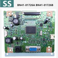 Power Supply Board Driver Board BN41-01726A BN41-01726B For Samsung Sa100 Driver Board For Monitor S19A100N Or S22a100n