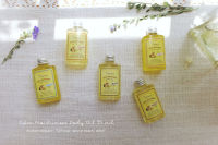 Blossom - Extra Moisturizer Body Oil