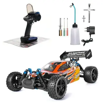 petrol rc cars for sale cheap