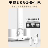 Xin nuo shi the desk lamp that shield an eye students do homework desk learning new dedicated fan lights children bedroom the head of a bed lamp --Eye protection desk lamp238814♘