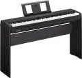 [Chính Hãng] Đàn Piano Điện Tử 88 Phím Yamaha P45 - Digital Piano Yamaha P-45. 