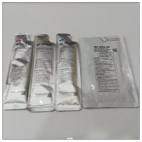 Refill ELong Pier สำหรับ Sharp MX 2610 2615 2616 2640 3110 3111 3115 3116 3140 3610 36เครื่องพิมพ์,MX-36 MX36 Developer Unit Kit