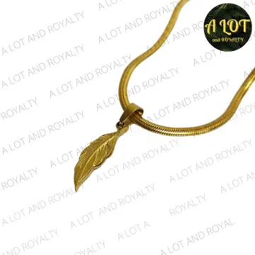 18k saudi gold necklace for men｜TikTok Search