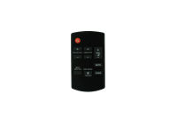 Remote Control For Panasonic N2QAYC000083 SC-HTB570 SC-HTB70PC SC-HTB770S Soundbar Sound Bar Home Theater Audio System