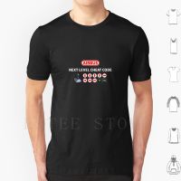 Airbusnext Level Cheat Code T Shirt Print Cotton Pilot Fighter Pilot Aviation Aviator Airplane Aeronautics Jet Pilot