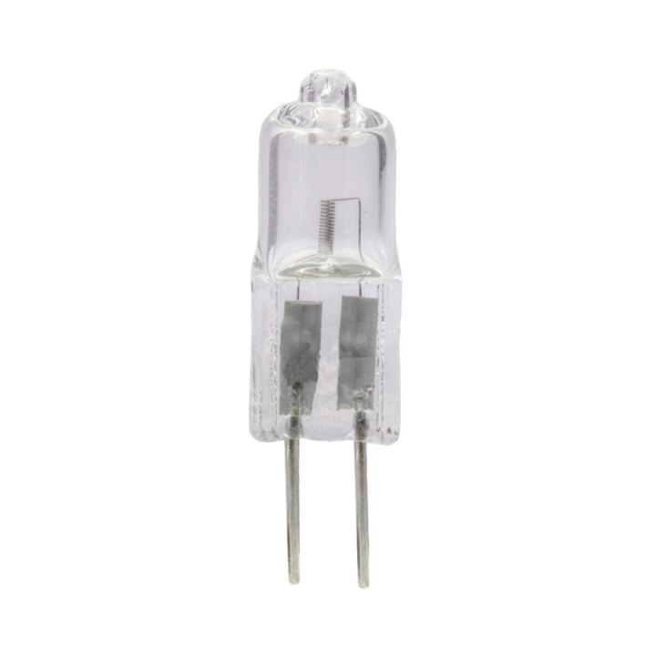 หลอดไฟ-osram-64440-12v-50w-gy6-35-halostar-standard-capsule-halogen-lamps-สินค้าในไทย-ออกใบกำกับภาษีได้