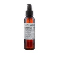 L:A BRUKET 253 Elemental Body oil Bergamot/Patchouli 120 ml  ออยล์บำรุงผิวกาย