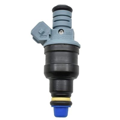 Fuel Injector Nozzle Replacement Accessories For Hyundai Accent Scoupe LS 1.5L 9250930006 35310-22010 3531022010