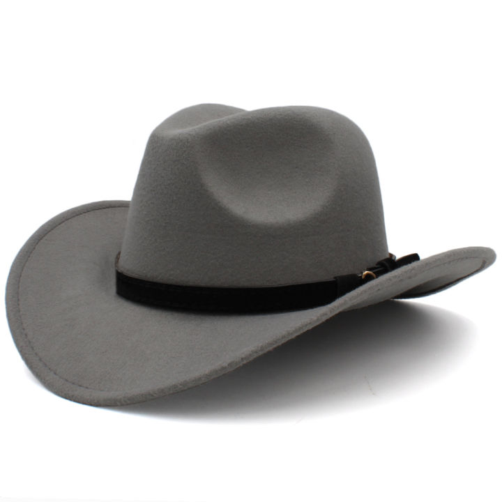 3-sizes-parent-child-men-women-kids-western-cowboy-hats-wide-brim-panama-sunhats-fedora-caps-trilby-jazz-sombrero-travel-party