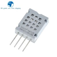 【LZ】✈  Capacitivo Digital Temperatura e Umidade Sensor Módulo Composto Sinal de Saída Único Fio Bus para Arduino AM2120