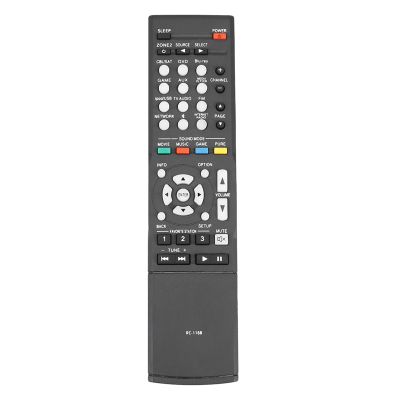 Replacement Remote Control For Rc-1189 Rc-1196 Rc-1193 Rc-1192 Avr-S700W Av Receiver