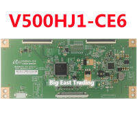 1PC รุ่นตรรกะ V500HJ1 CE6 V500HJ1 CE1 V390HJ1 CE1