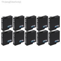 Gopro Hero 8 Battery Charger new brend Clearlovey