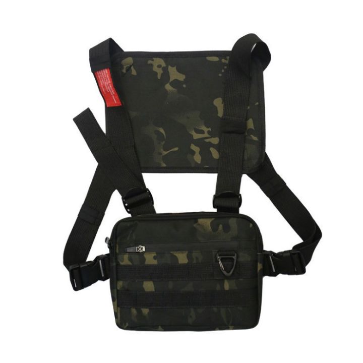 chest-bag-waterproof-raptor-tactical-chest-bag-rig-bag-outdoor-heylook