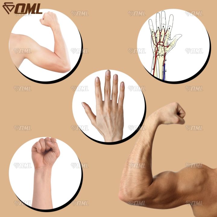 oml-ที่บีบมือ-แกนเหล็ก-สปริงไม่ขึ้นสนิม-ไม่หย่อน-บริหารมือ-ที่บีบบริหารข้อมือ-ที่บริหารนิ้ว-มือบีบ-บีบมือ-บริหารมือ