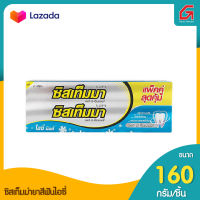 ซิสเท็มม่ายาสีฟัน160ก.ไอซี่by grocery phuket online