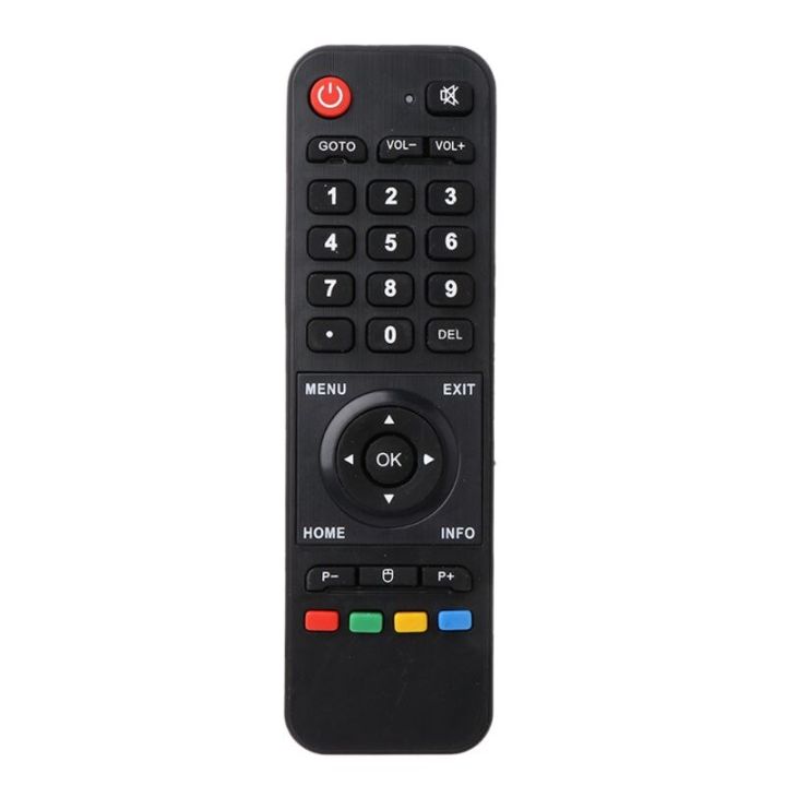 remote-control-controller-replacement-for-htv-htv2-htv3-htv4-htv5-htv6-ip-tv5-iptv5-tv-box