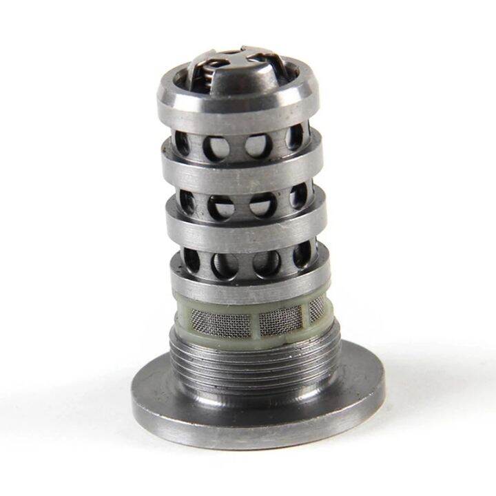 ea888-gen3-21mm-camshaft-adjuster-valve-for-vw-atlas-beetle-golf-passat-audi-a3-a4-a5-a6-q5-06l109257b-06l109257f