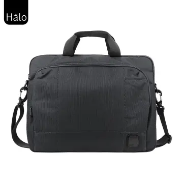 Halo laptop cheap bags