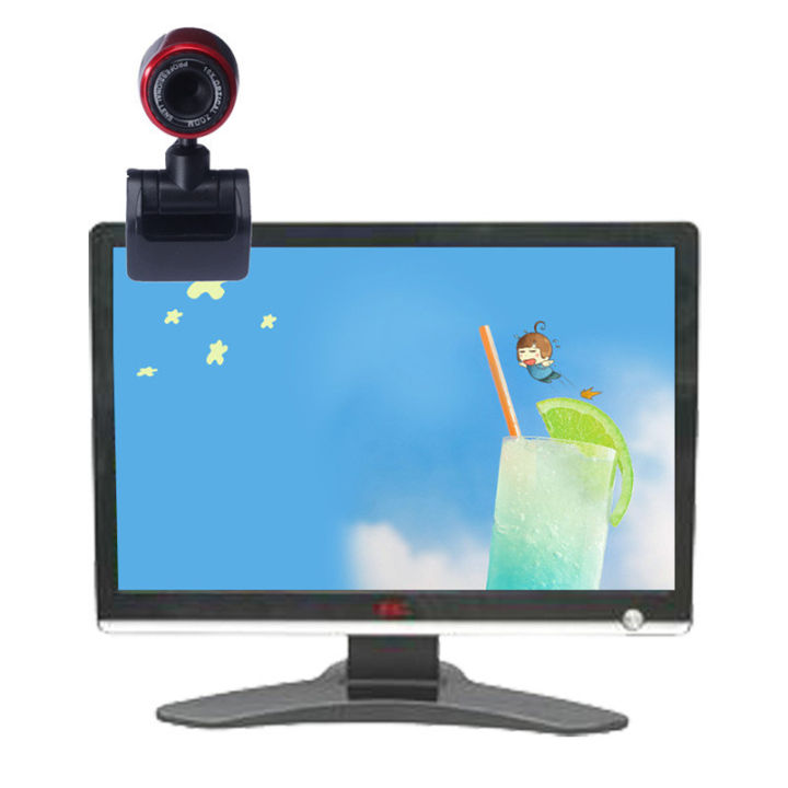 cod-free-cas-jhwvulk-usb-2-0เว็บแคม-hd-กล้องเว็บแคมพร้อมไมโครโฟนสำหรับคอมพิวเตอร์พีซี-lapdeskmesa-portatil-สำหรับโน้ตบุ๊ค