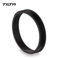 Tilta Tiltaing Seamless Focus Gear Ring 360 ° Rotation Silent Follow Focus Ring For DSLR Camera Accessories Tilta Nucleus Nano M