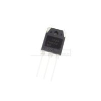 5PCS/ FGA6540 FGA6560 brand new FGA6540WDF FGA6560WDF TO-3P IGBT tube WATTY Electronics