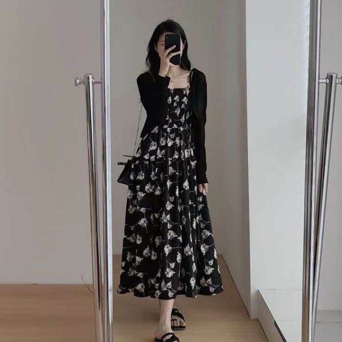 Top 6 cách phối đồ với áo khoác len mỏng xinh xắn, trendy » Tin tức tổng  hợp, tin nhanh mới nhất trong ngày | TCN.VN