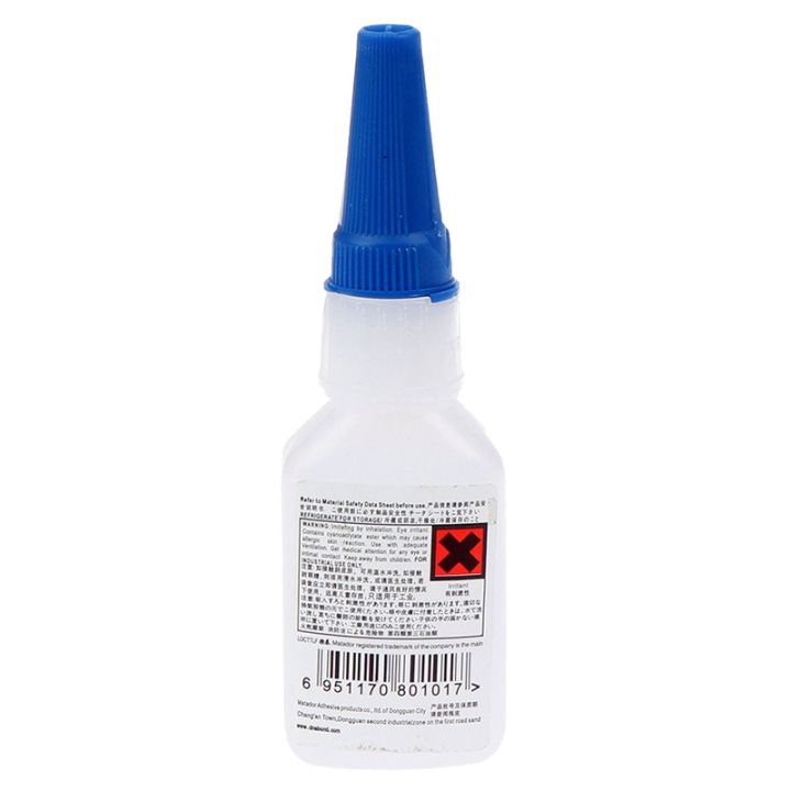 1pc-20g-401-instant-adhesive-bottle-super-glue-multi-purpose
