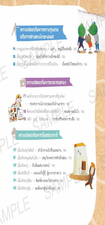 freemindbook-หนังสือ-สอนลูกรักให้รู้เท่าทันอันตรายรอบด้าน