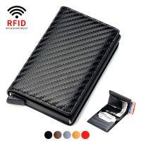 hot！【DT】◊♈  2023 Credit Card Holder Men Wallet Bank Leather Wallets with Money Clip Designer Cardholder