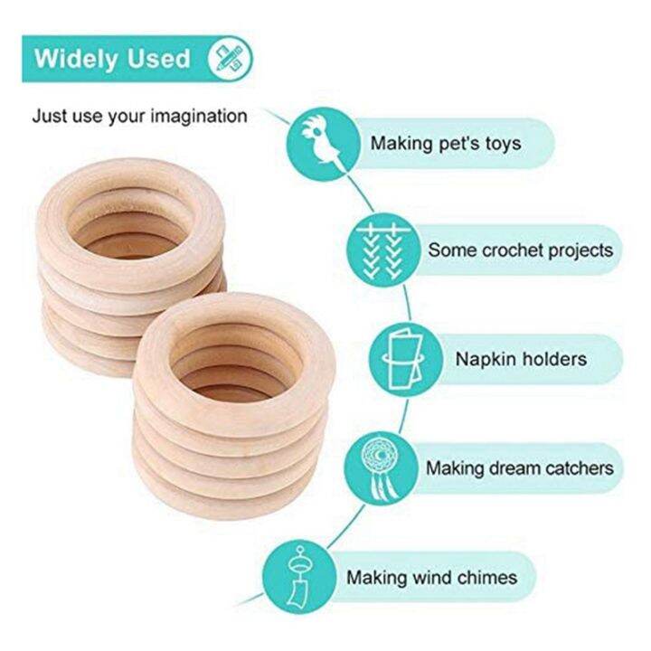 240pcs-natural-wood-rings-set-unfinished-macrame-wooden-ring-wood-circles-for-diy-craft-ring-pendant-jewelry-making