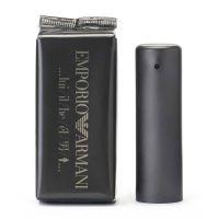 น้ำหอมผู้ชาย Emporio Armani Lui for men edt 100ml.